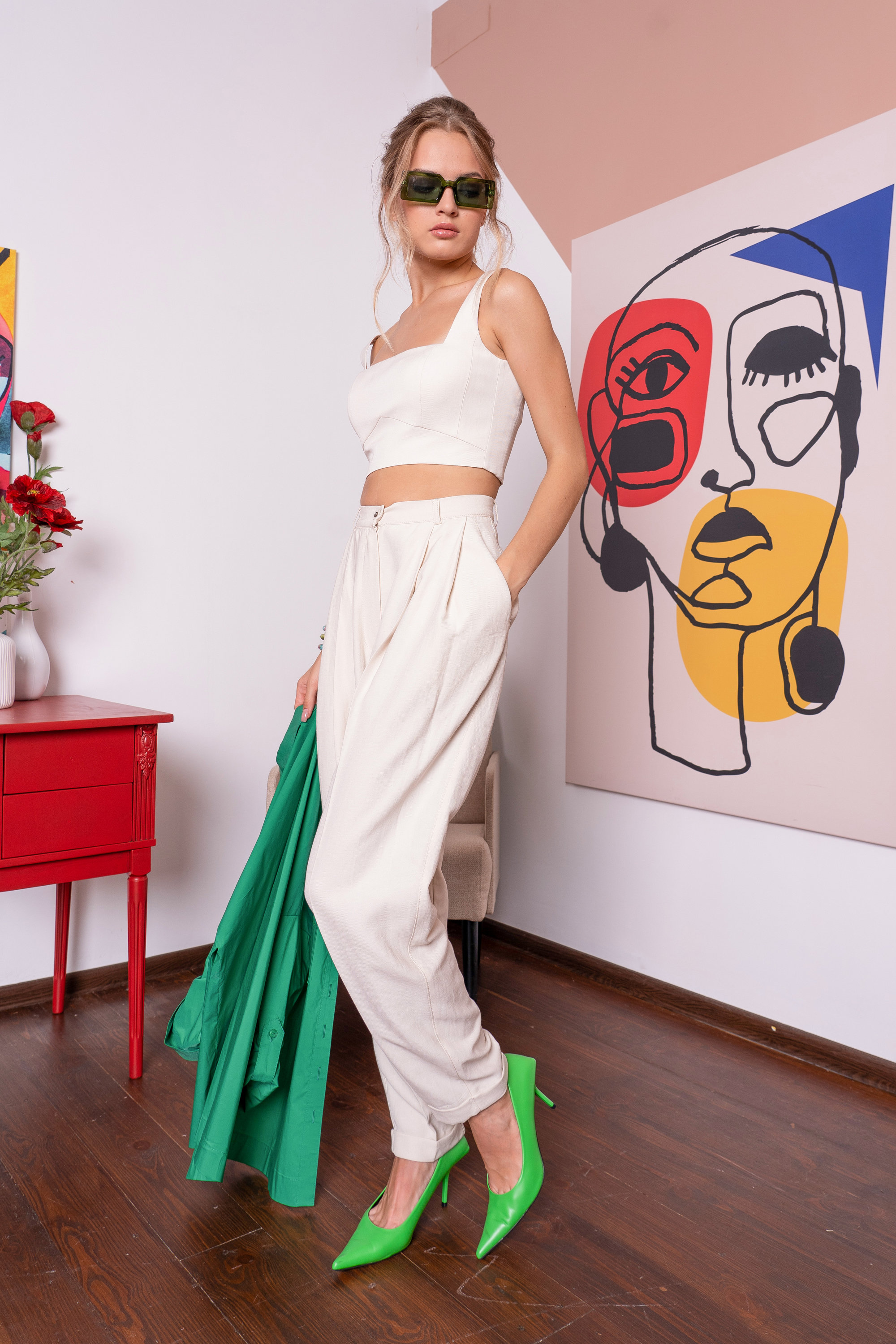 A1939/3, A1939/5, A1939/6, AK303